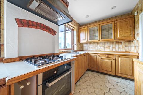 113 Blendon Road, Bexley, DA5 1BT