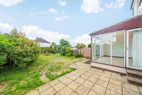 113 Blendon Road, Bexley, DA5 1BT