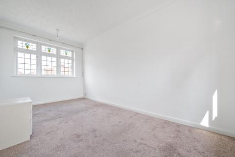 113 Blendon Road, Bexley, DA5 1BT