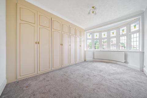 113 Blendon Road, Bexley, DA5 1BT