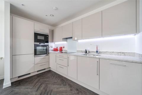 2 bedroom apartment for sale, Regal Walk, Bexleyheath, Kent