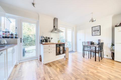 3 bedroom terraced house for sale, Woodbrook Road, London, Greater London