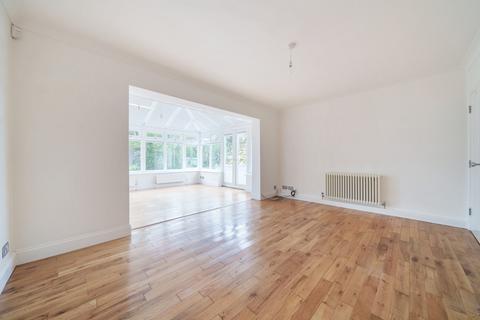 2 bedroom bungalow for sale, Broomfield Road, Bexleyheath