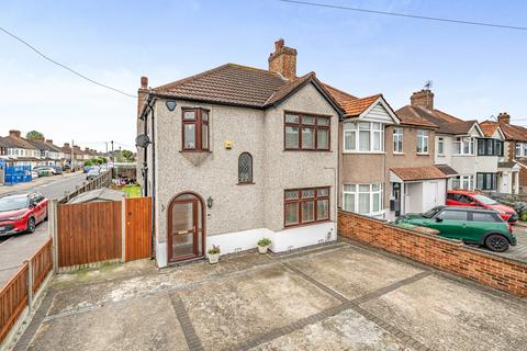31 Normanhurst Avenue, Bexleyheath, DA7 4TS