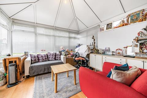 31 Normanhurst Avenue, Bexleyheath, DA7 4TS
