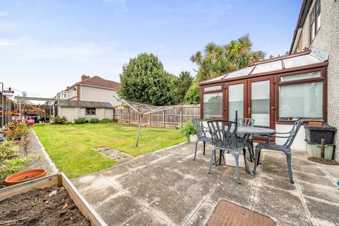 31 Normanhurst Avenue, Bexleyheath, DA7 4TS