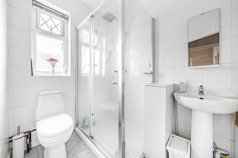 31 Normanhurst Avenue, Bexleyheath, DA7 4TS