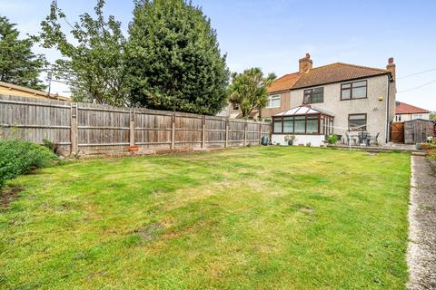 31 Normanhurst Avenue, Bexleyheath, DA7 4TS