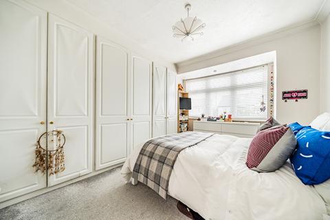 31 Normanhurst Avenue, Bexleyheath, DA7 4TS