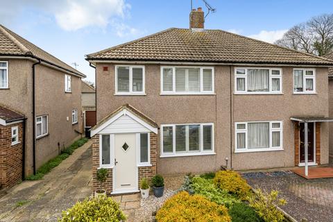 19 Bankside Close, Bexley, DA5 2HE