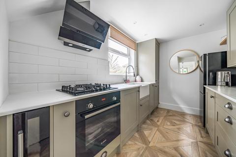 19 Bankside Close, Bexley, DA5 2HE