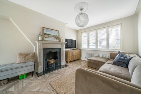 19 Bankside Close, Bexley, DA5 2HE