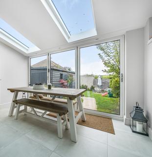 19 Bankside Close, Bexley, DA5 2HE