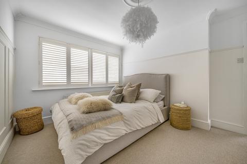 19 Bankside Close, Bexley, DA5 2HE