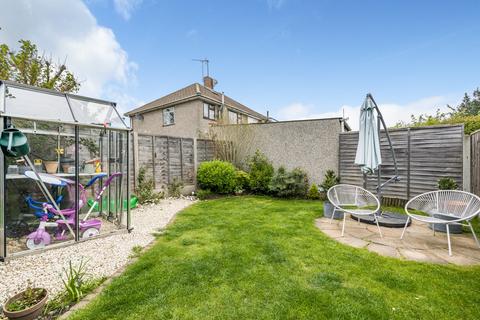 19 Bankside Close, Bexley, DA5 2HE