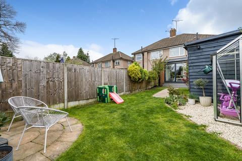 19 Bankside Close, Bexley, DA5 2HE