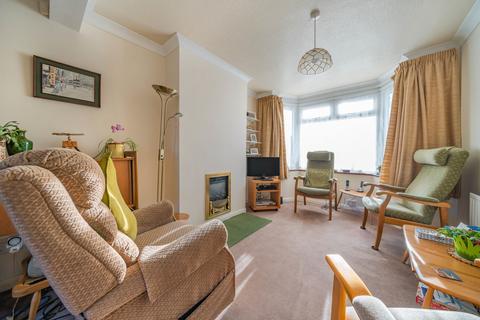 3 bedroom end of terrace house for sale, Clovelly Road, Bexleyheath