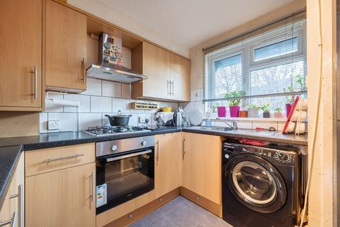 5 Sorrel Close, London, SE28 8ER