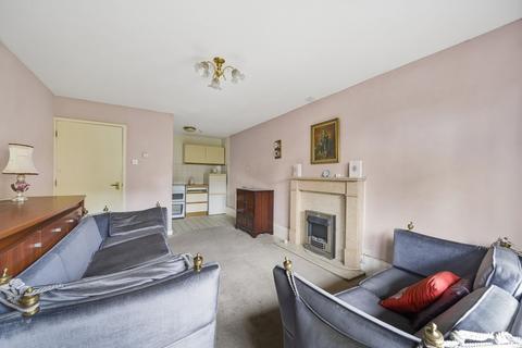1 bedroom retirement property for sale, Westcombe Park Road, London