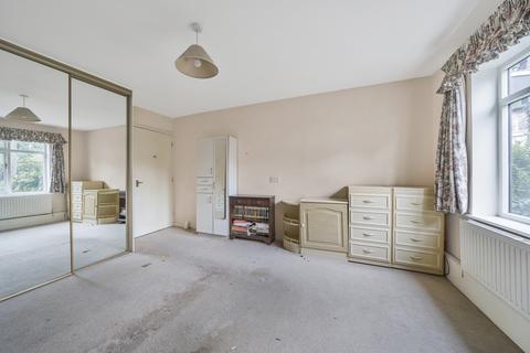 1 bedroom retirement property for sale, Westcombe Park Road, London