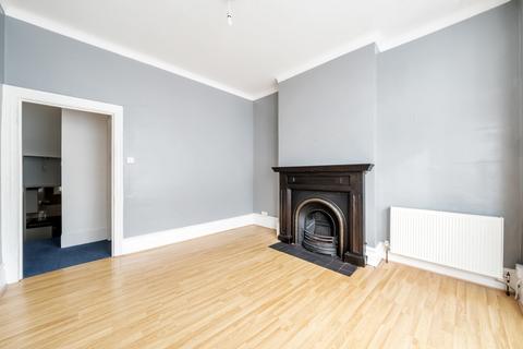 1 bedroom apartment for sale, Floyd Road, London