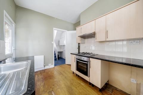 1 bedroom apartment for sale, Floyd Road, London