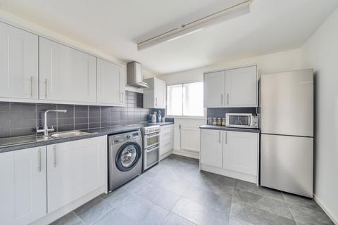 1 bedroom apartment for sale, Hickin Close, London