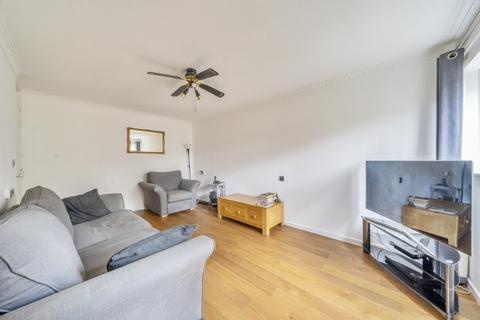 1 bedroom apartment for sale, Hickin Close, London