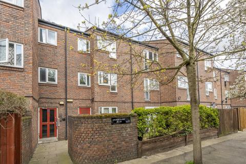 1 bedroom apartment for sale, Hickin Close, London