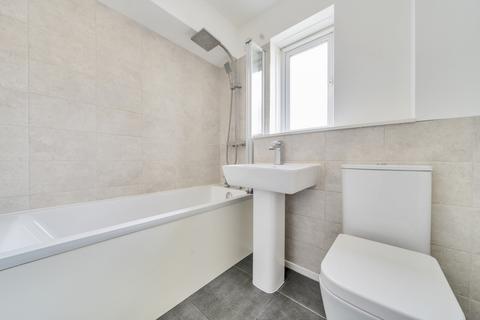 1 bedroom apartment for sale, Hickin Close, London