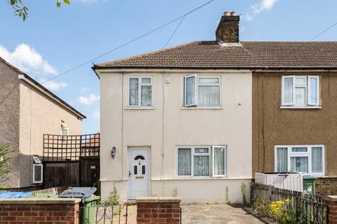 3 bedroom semi-detached house for sale - Indus Road, Charlton