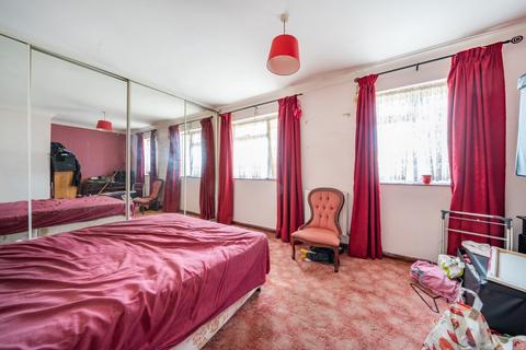 58 Indus Road, London, SE7 7BN