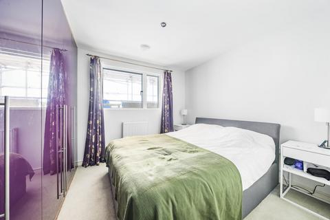 2 bedroom apartment for sale, Seren Park Gardens, Westcombe Park