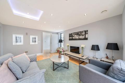 125a Old Dover Road, London, SE3 8SY