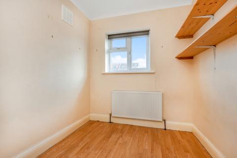18 Weyman Road, London, SE3 8RY