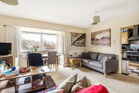 2 bedroom apartment for sale, Allison Close, Greenwich, London