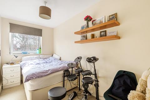 2 bedroom apartment for sale, Allison Close, Greenwich, London