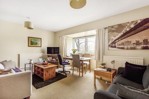 44 Allison Close, London, SE10 8AZ