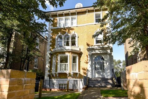 1 bedroom apartment for sale - Lewisham Hill, London, Greater London