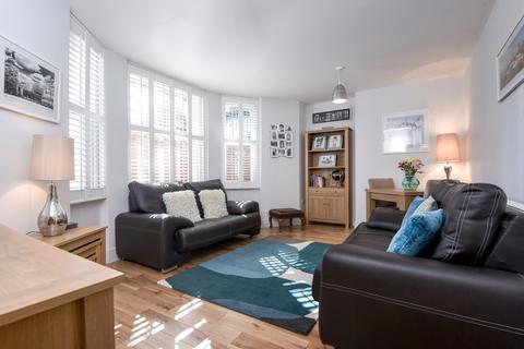 1 bedroom apartment for sale, Lewisham Hill, London, Greater London