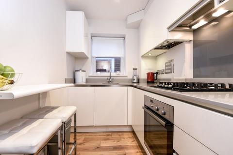 1 bedroom apartment for sale, Lewisham Hill, London, Greater London