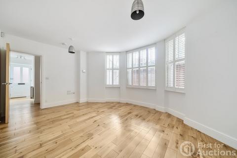 1 bedroom apartment for sale, Lewisham Hill, London, Greater London