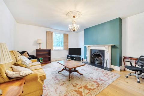 2 bedroom apartment for sale, Lee Park, Blackheath, London