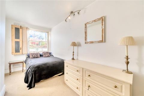 2 bedroom apartment for sale, Lee Park, Blackheath, London