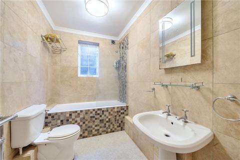 2 bedroom apartment for sale, Lee Park, Blackheath, London