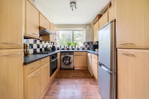 2 bedroom apartment for sale, Dacre Place, London