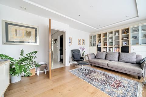 4 bedroom terraced house for sale, Tizzard Grove, London