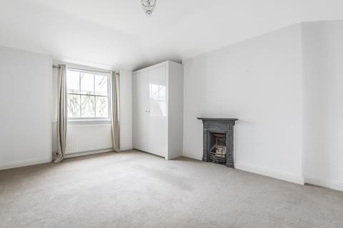 2 bedroom apartment for sale - Lee Terrace, Blackheath, London