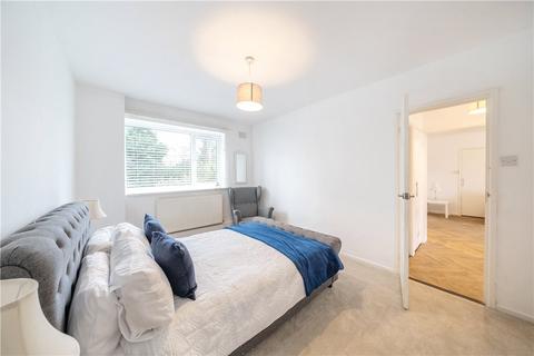 2 bedroom maisonette for sale - Lawnside, London