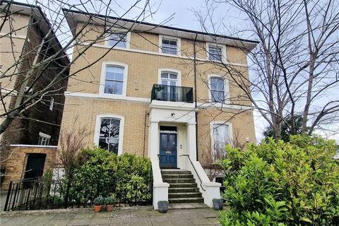 4 bedroom apartment for sale, Shooters Hill Road, London